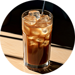 Cold Brew